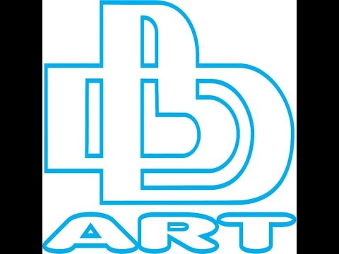 ბესიკ დუღაშვილის სახვითი ხელოვნების სტუდია