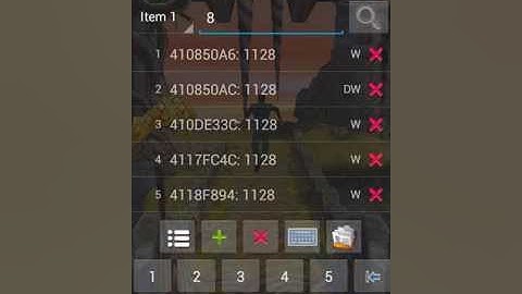 Hack Temple run 2 using GAME KILLER