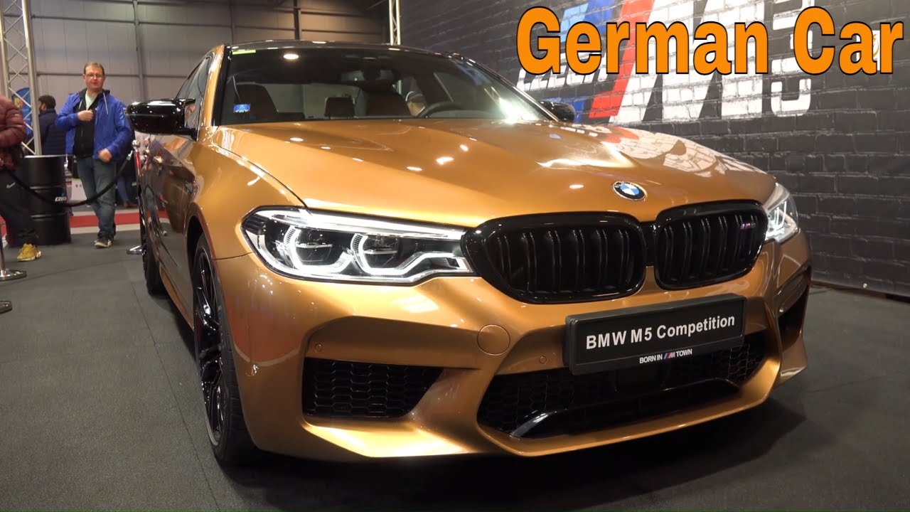 german car yooyyo germany car prices in germany ebay germany carsg erman electric car