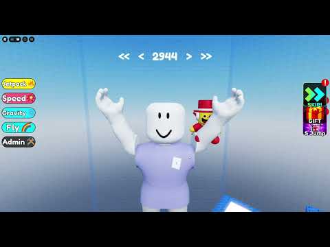 사요나라 #사요나라 #로블록스 #roblox #사랑님