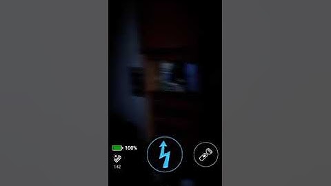 Beating 8-Bit Baby with springtrap cpu