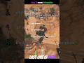 Top 5 most chaotic gaming moments #funny #gaming #clips