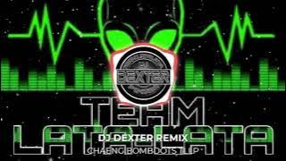 CHAENG. JUMP. BOMBDOTS DjDexter Remix ~ TLLP
