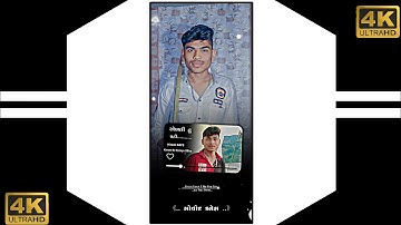 singer ghanshyam rathva new timli 2023 status mahesh nargawa new timli 2023 aadivasi dj remix timli