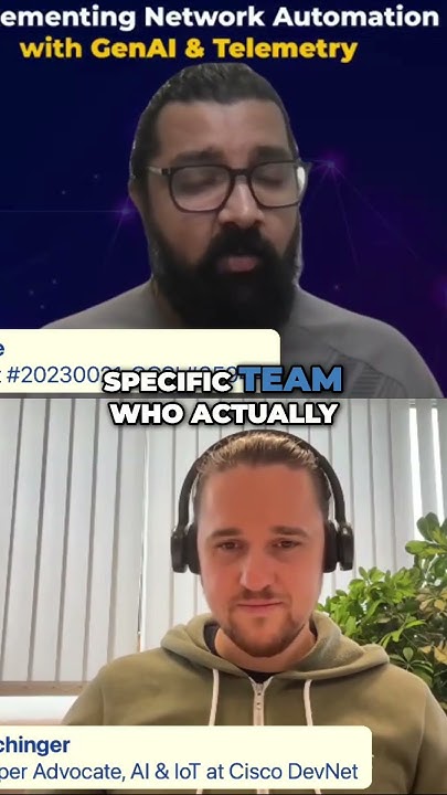 How Device APIs Actually Work? Understand in Simple Terms | Free ...