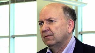 Terry Pluto talks Tribe