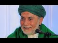 ازاي نشوف النبي ﷺ في المنام د يسري جبر