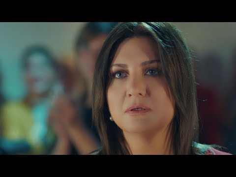 Sevda'nın Bahçesi 4.Bölüm Fragmanı - Final