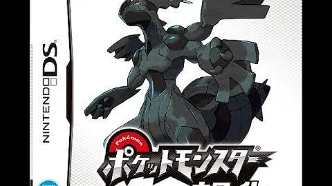 コメ付き チート ポケモンbwを24分58秒でクリア Tas Mp3 コメ付き チート ポケモンbwを24分58秒でクリア Tas Mp3