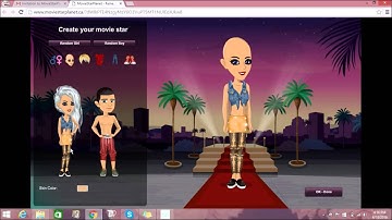 How To Level Up Fast And Get A Ton Of SC!