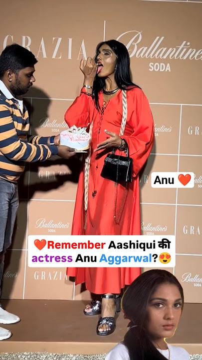 Download lagu Aashiqui's actress Anu Aggarwal. #aashiqui #girl #youtubeshorts #shorts #viral #anuaggarwal