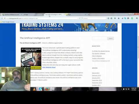 the-artificial-intelligence-app---the-artificial-intelligence-app-review