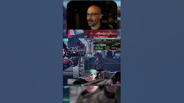 Cheating is killing this game | Planetside 2 🔥