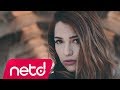 Gel Gözlerim Remix 2018 Aşk Şarkısı 🎧 Azeri Best Müzik ️ ...