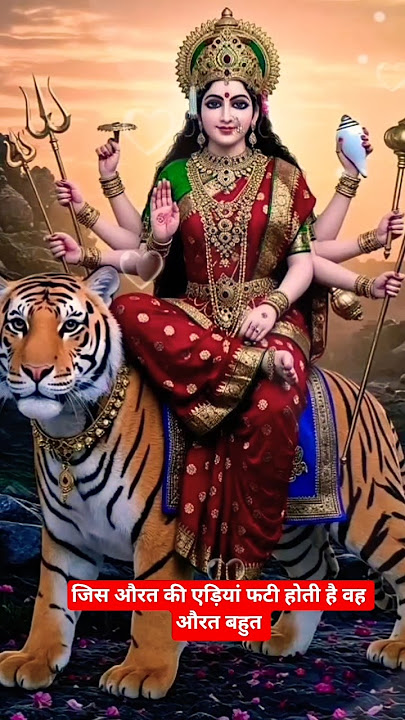 🕉️Jis Aurat ke pair keri fati Hui rahti Hai🌹vah Aurat Kaisi hoti hai#motivation#bhaktishorts #facts