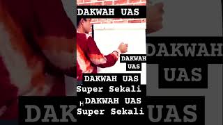 UAS - Jawaban Super UAS #shorts #uas #viral #terbaru