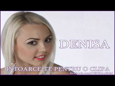 DENISA - Intoarce-te