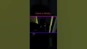 Never trust a Nutcracker in Lethal Company.. #lethalcompanygame  #funny #gaming #shorts