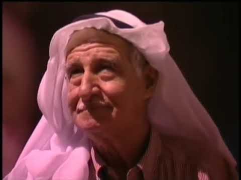 فيديو كليب الأقصى بمحرابه يئن فرقة النور