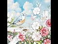 What a Beautyful Nature ! #art #life #painting