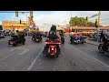 GH038131 - Sturgis 2020