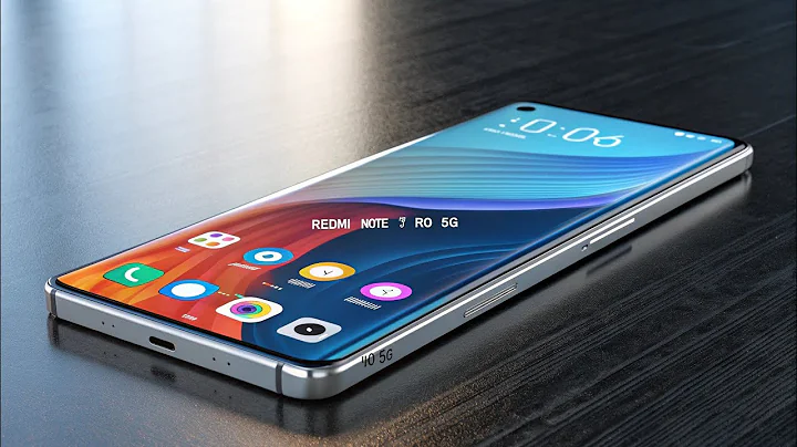 Redmi Note 15 Pro 5G Full Review 🔥 | 200MP Beast Under Budget?