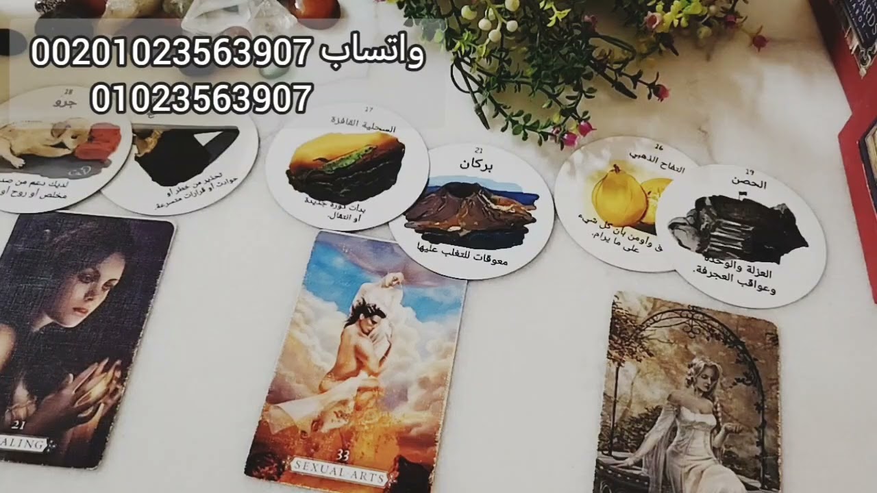 العلاقات الثلاثية ❤️‍🔥 وعلاقه على حافة الهاوية مع الطرف الثالث ❌ كشف لأسرار العلاقة 🤐