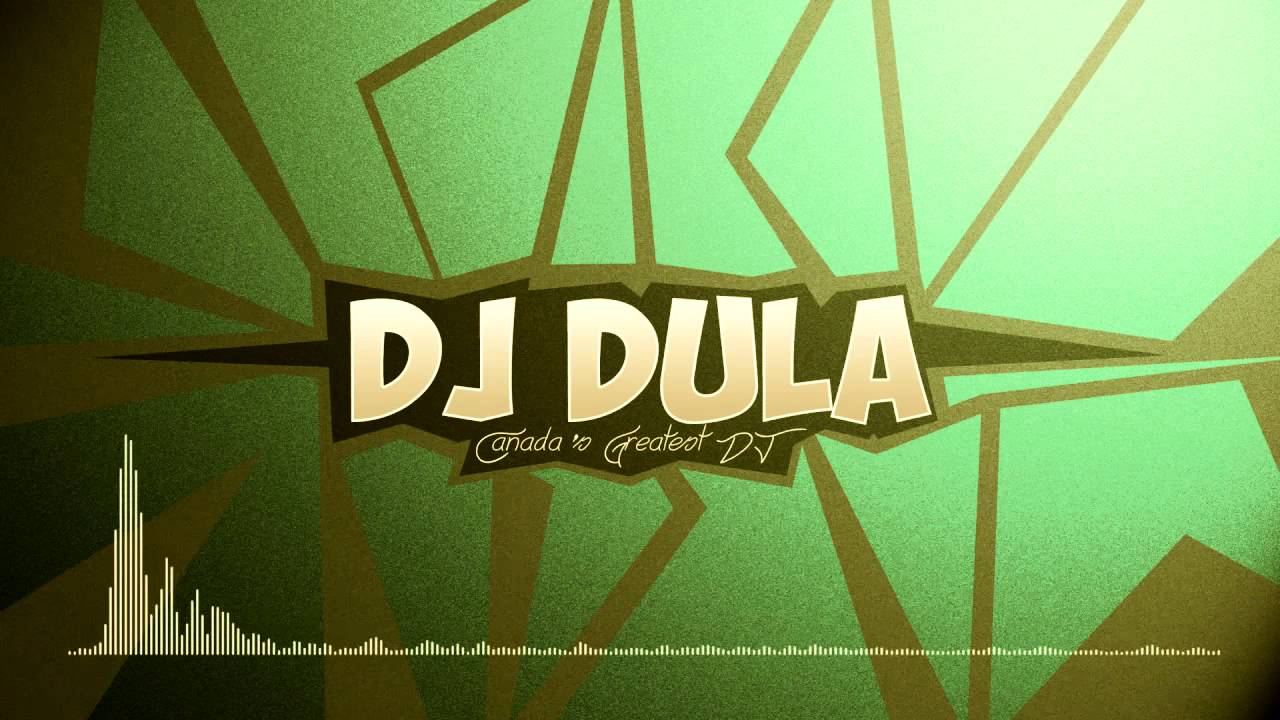 American DJ Greg Thomas Dreaming Beautiful Sunrise Remix