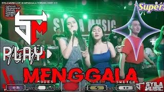 trending 1syila  Mengala 2025  Lepas Dinda Husni Terbarusyilaterbaru syila