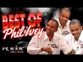 BEST of Phil Ivey on Poker After Dark! [MEGA COMPILATION]