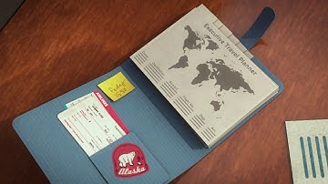 Transform your SMB business with Cisco - Growth