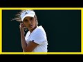 Sania Mirza to miss Australian Open 2018, to undergo knee surgery  