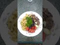 Время обеда 🍲🍵
