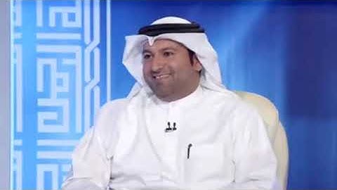 في رحاب سورة الفرقان(وَهُوَ ٱلَّذِي جَعَلَ لَكُمُ ٱلَّيۡلَ لِبَاسٗا..... (47)... (48)