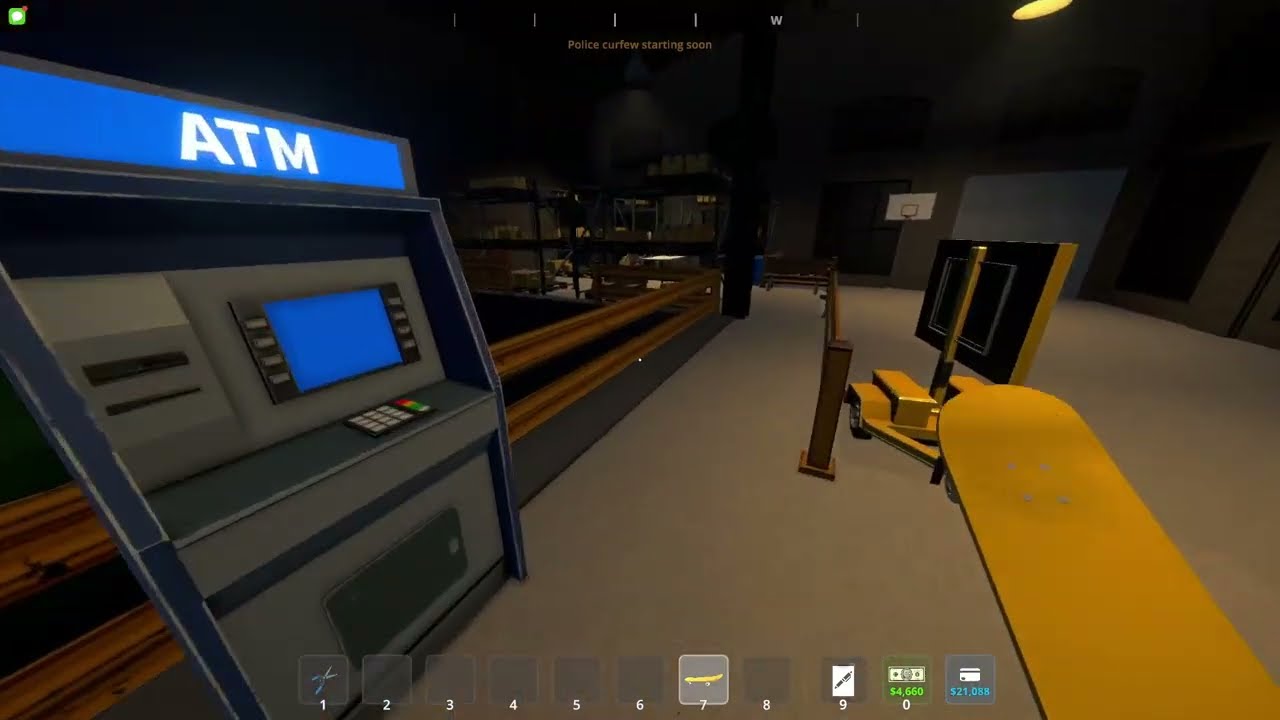 How to Sell Bricks in Schedule 1