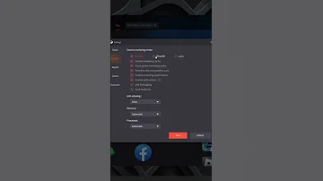 Best Game Loop Settings Pubg No Lag Shorts Pubg Gameloop Lagfix 