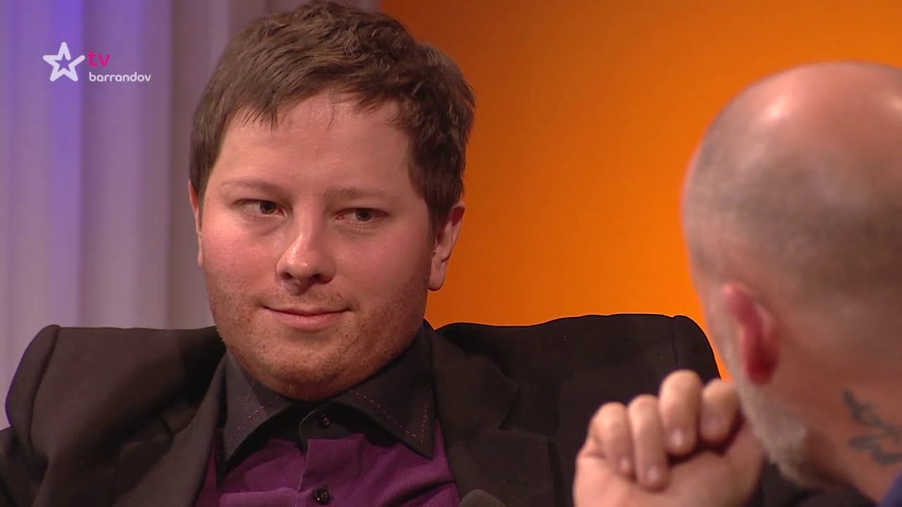 Nebezpečné vztahy (2017/97) - Manželství není holubník