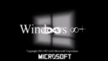 WHwNRV Update 9.1: Windows AAD Versions