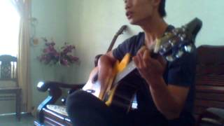 Capture 20120919 3