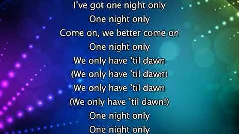 Download Beyonce One Night Only Mp3 Or Mp4 Free