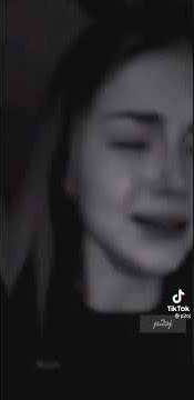 ويلي على شوفه وسمعه من روحته طاحت الدمعه👨🏻‍🦯..