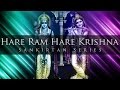 Hare Ram Hare Krishna (Classic & Complete) Whatsapp Status Video Download Free