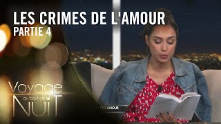 Alka Lit Les Crimes De Lamour De Marquis De Sade - Voyage Au Bout De La Nuit 412