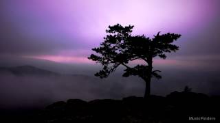 Emily Underhill - Shadow (SizzleBird Remix)