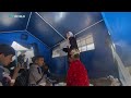 Children in Gaza navigate dangerous path to school