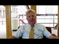 Local Plan Video