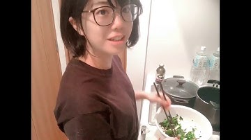 Python 転職 エージェント 面接に一緒に来てくれる