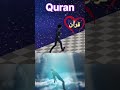 Islam s#•Quran Heart Soothing🎧 #shorta video#shorts