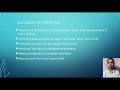 Presentation on My role model (Mr. Ratan Tata)| Managerial communication.