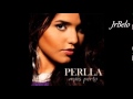 Perla Cd Completo (2007) - JrBelo